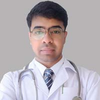 Dr. Mohtasham Tauheed