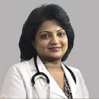 Dr. Neelima Gupta