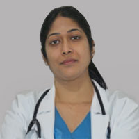 Dr. Nidhi Moda