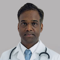 Dr. Nikhilesh Singh