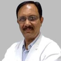 Dr. Pulgurti Ramgopal