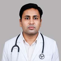 Dr. Purav Goel