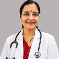 Dr. Ramavath Himabindu