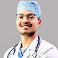 Dr. Shashi Prakash