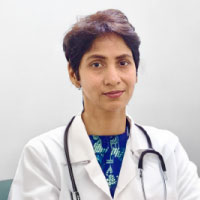 Dr. Snehalatha Alapati