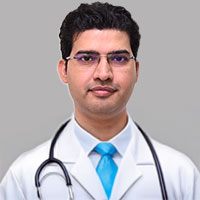 Dr. Sumit Kumar