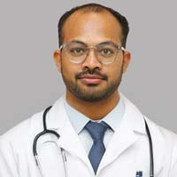 Dr. Sunkara Rajesh