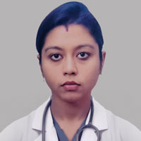 Dr. Surbhi Gupta 