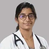 Dr. Surya Devara Geetha Surya Kumari