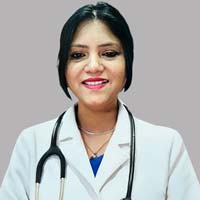 Dr. Ujwala Umesh Netam