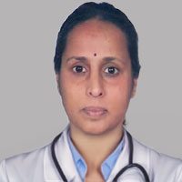 Dr. Uma Challa