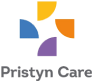 Hip Replacement Surgery by Pristyn Care - Huda Market