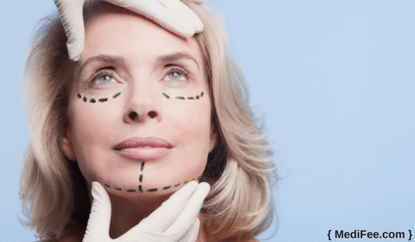 plastic surgery for cosmetic purpose what is plastic surgery
