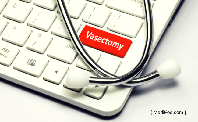 vasectomy