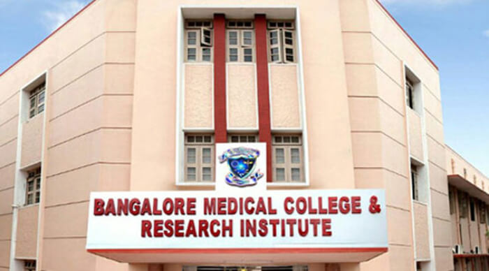 clinical research colleges in india