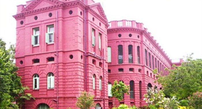 Institute of Postgraduate Medical Education & Research, Kolkata