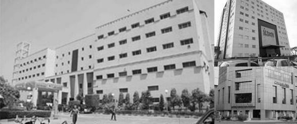 Sri Aurobindo Seva Kendra Kolkata