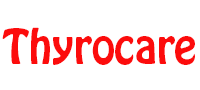 Thyrocare